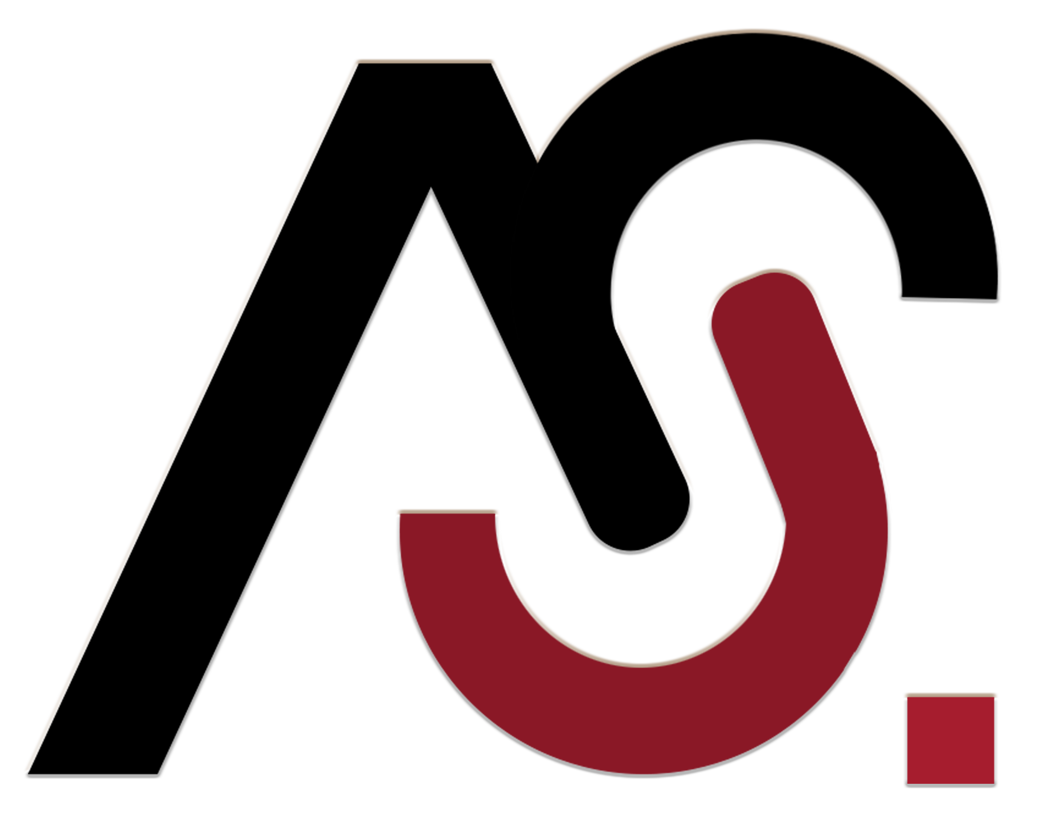 AIDENSTONE LOGO